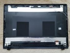 Кришка Lenovo Ideapad 300-17ISK №1